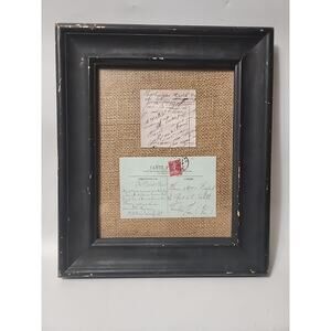 french postcards 1909